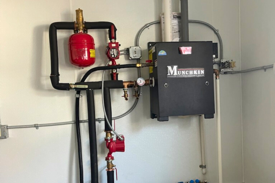 garage boiler system - floors.png